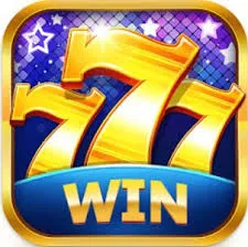 777WIN - Aplikasi Dongeng Audio untuk Anak & Keluarga
