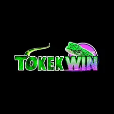 TOKEKWIN - Aplikasi Olahraga Rumah untuk Kesehatan